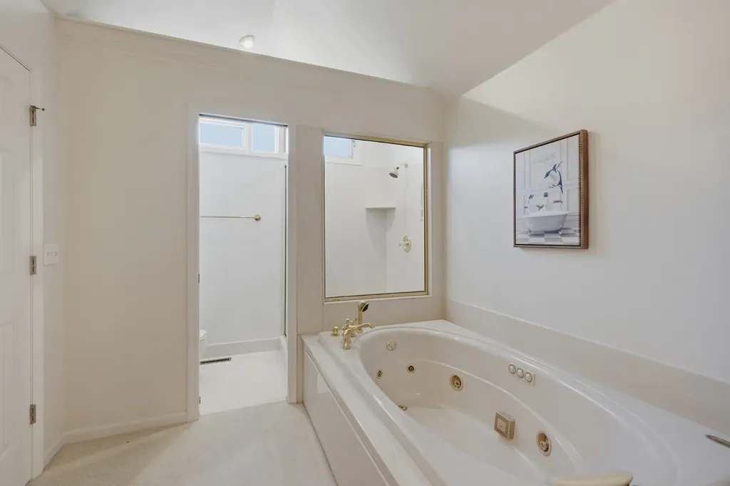 533 Hearthstone Circle Brentwood TN 37027