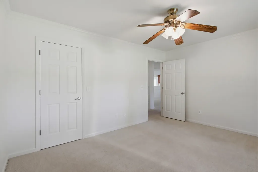 533 Hearthstone Circle Brentwood TN 37027