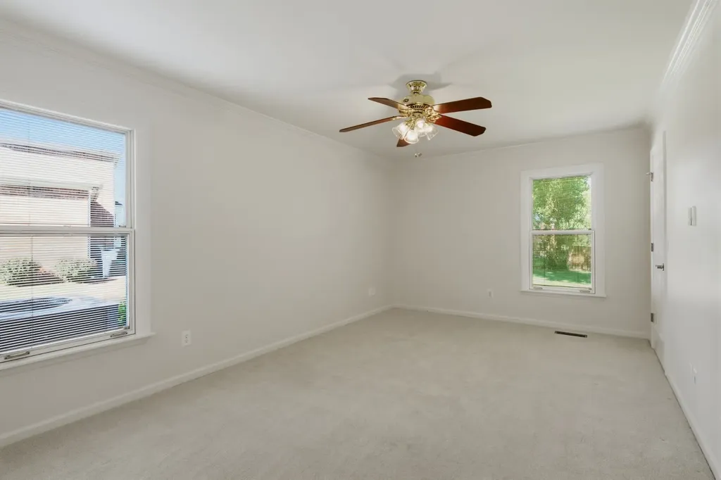 533 Hearthstone Circle Brentwood TN 37027