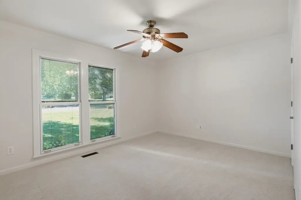 533 Hearthstone Circle Brentwood TN 37027