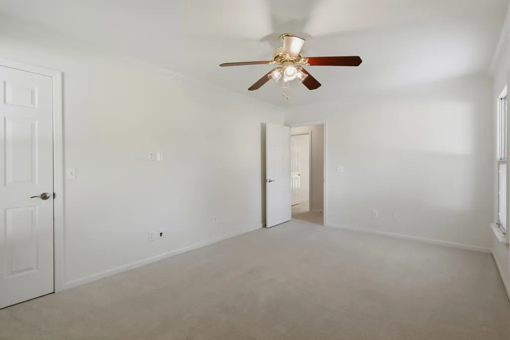 533 Hearthstone Circle Brentwood TN 37027