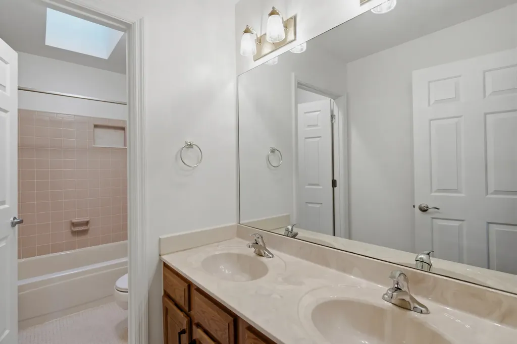 533 Hearthstone Circle Brentwood TN 37027