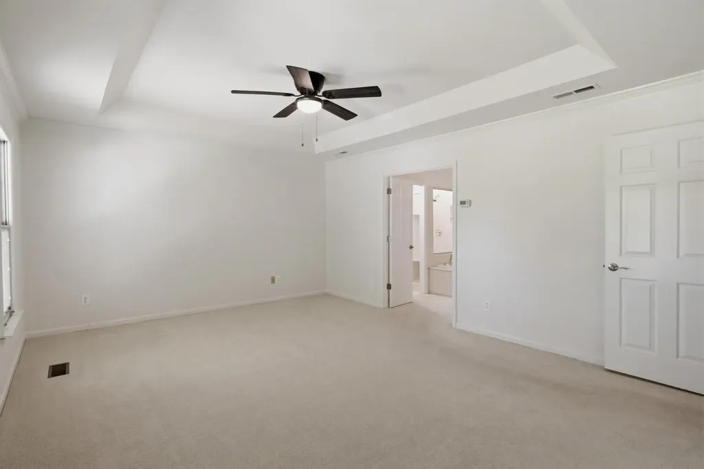 533 Hearthstone Circle Brentwood TN 37027