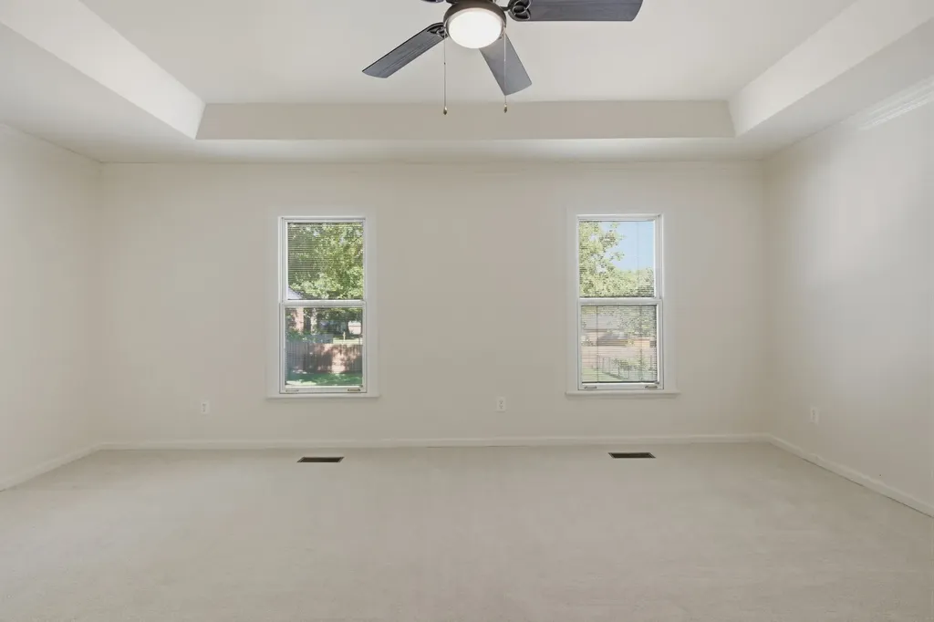 533 Hearthstone Circle Brentwood TN 37027