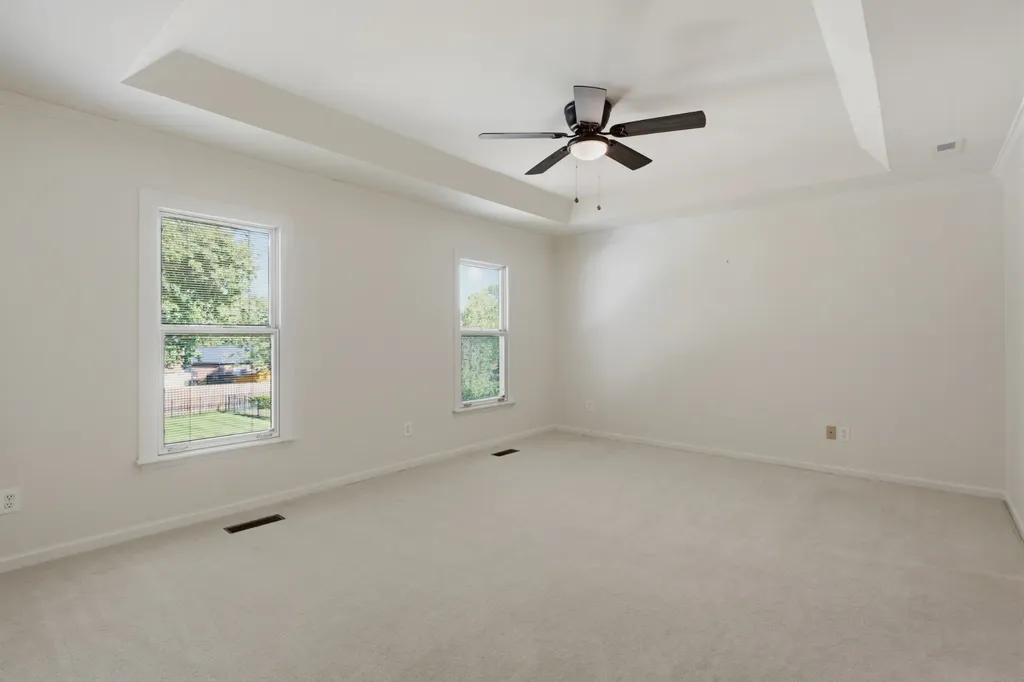 533 Hearthstone Circle Brentwood TN 37027