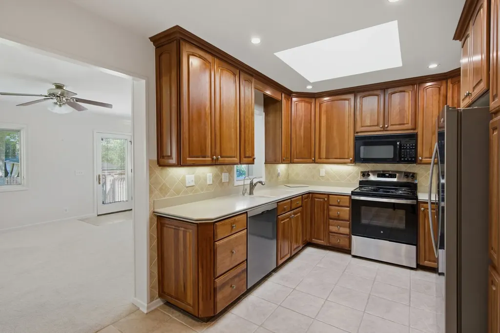 533 Hearthstone Circle Brentwood TN 37027