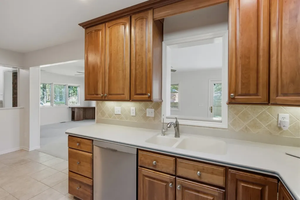 533 Hearthstone Circle Brentwood TN 37027