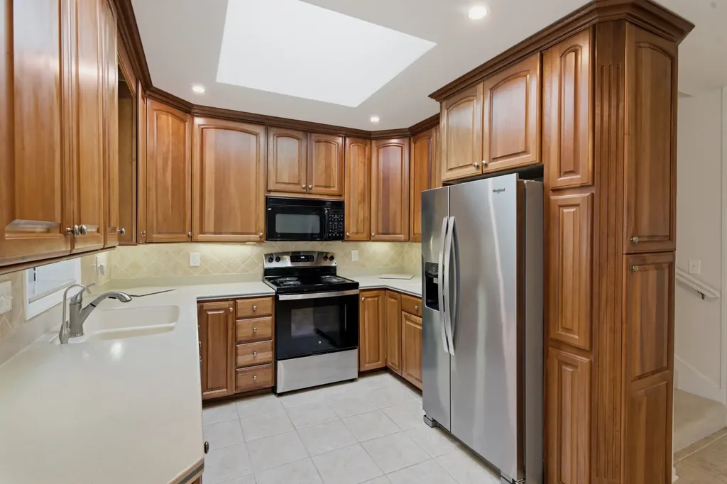 533 Hearthstone Circle Brentwood TN 37027