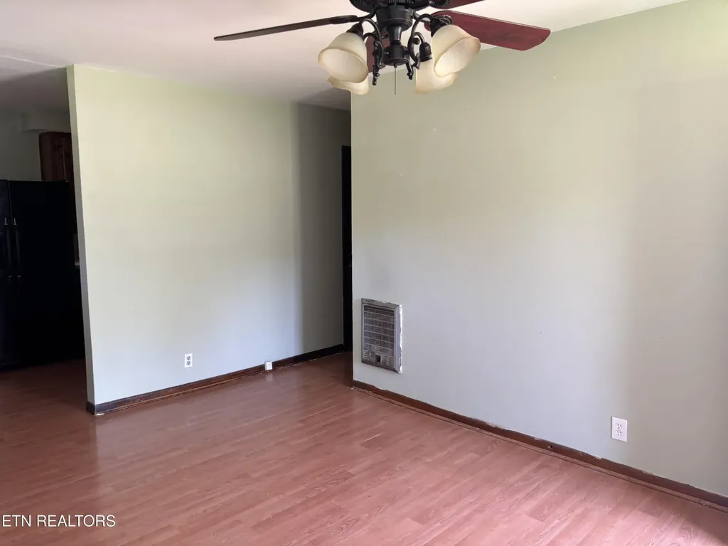 100 Curtiswood Drive Hendersonville TN 37075