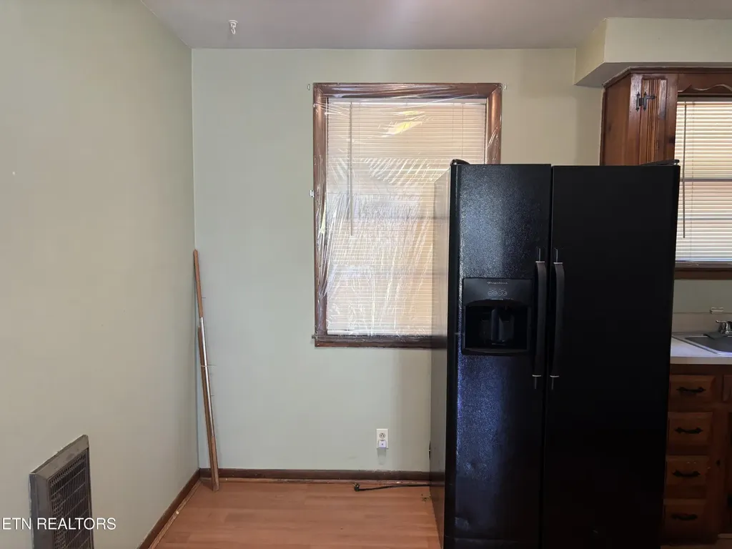100 Curtiswood Drive Hendersonville TN 37075