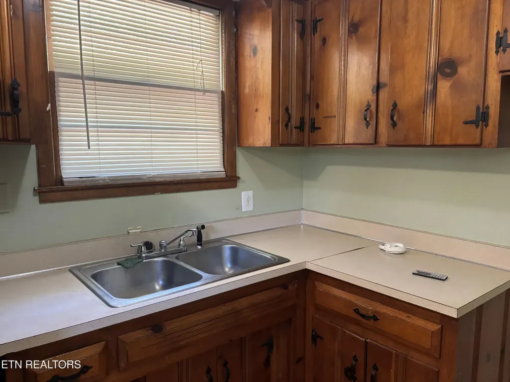100 Curtiswood Drive Hendersonville TN 37075