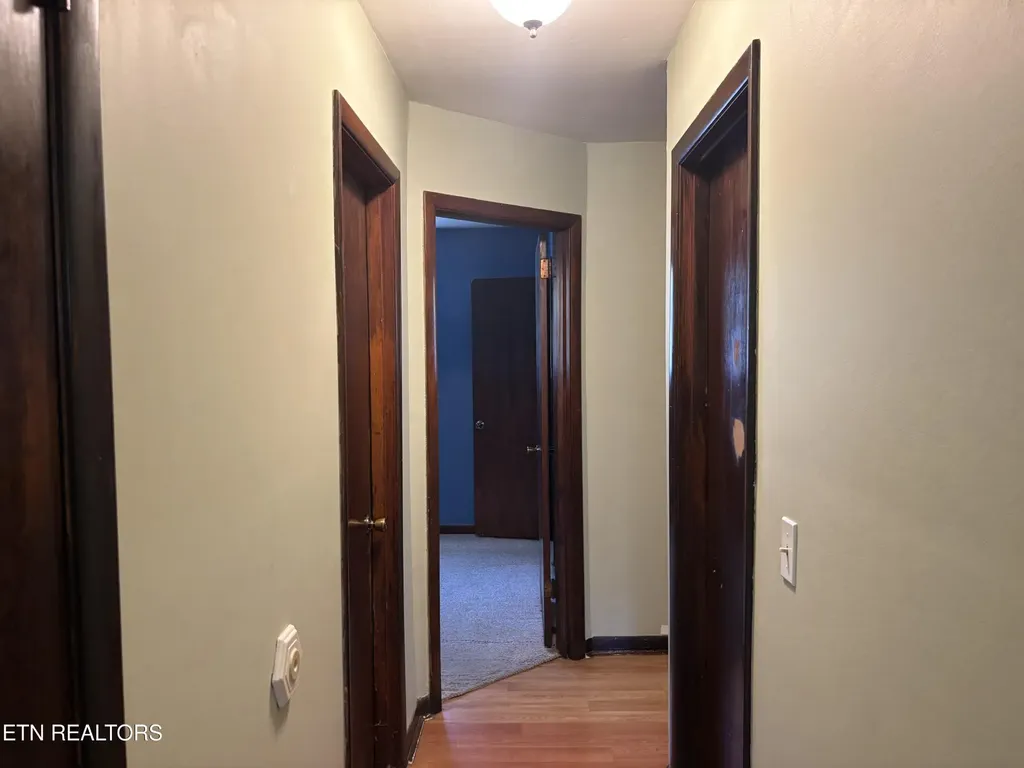 100 Curtiswood Drive Hendersonville TN 37075