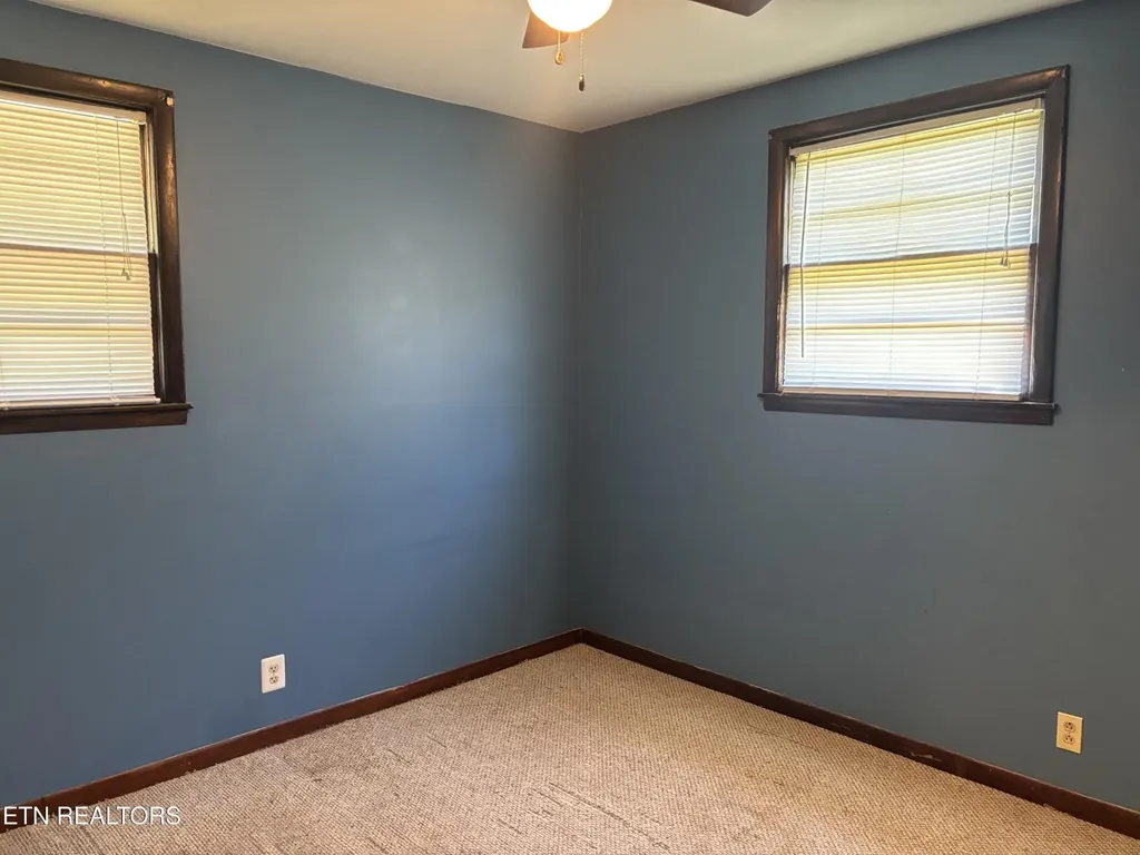 100 Curtiswood Drive Hendersonville TN 37075