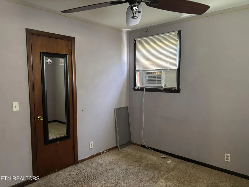100 Curtiswood Drive Hendersonville TN 37075