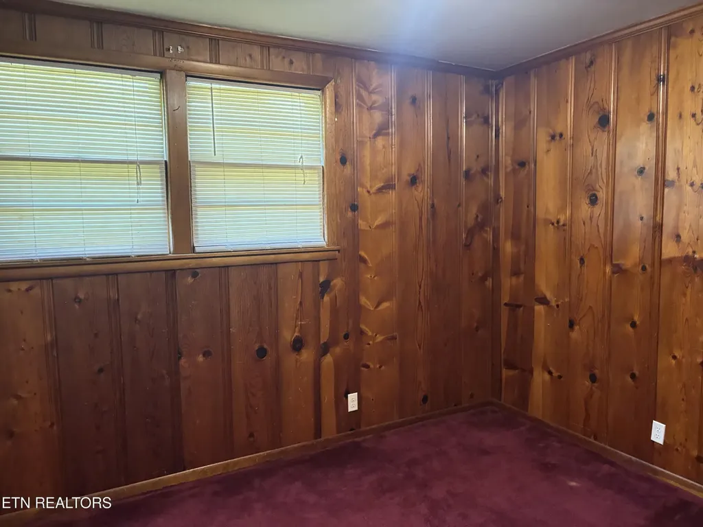 100 Curtiswood Drive Hendersonville TN 37075