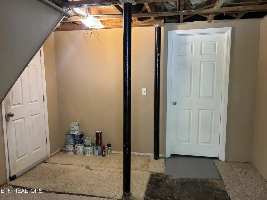 100 Curtiswood Drive Hendersonville TN 37075