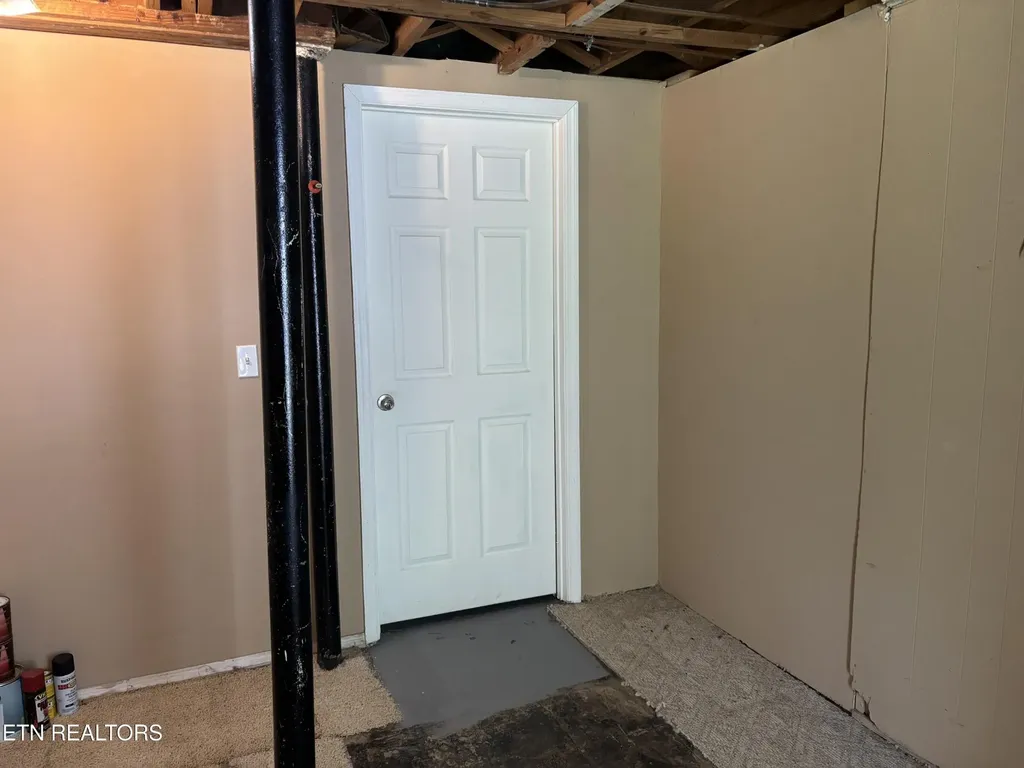 100 Curtiswood Drive Hendersonville TN 37075