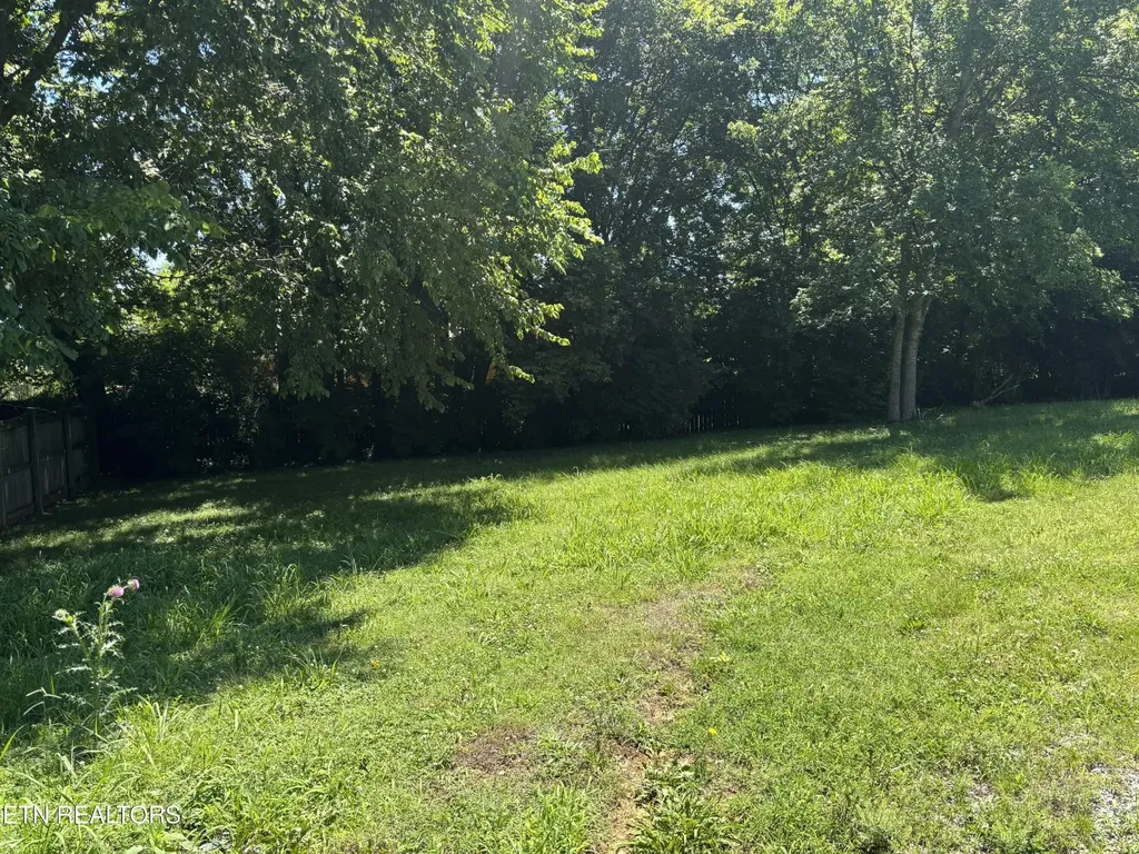 100 Curtiswood Drive Hendersonville TN 37075
