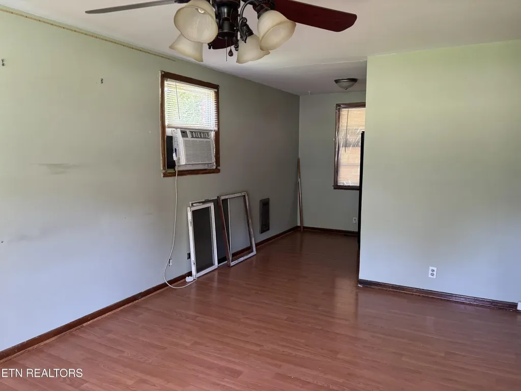 100 Curtiswood Drive Hendersonville TN 37075