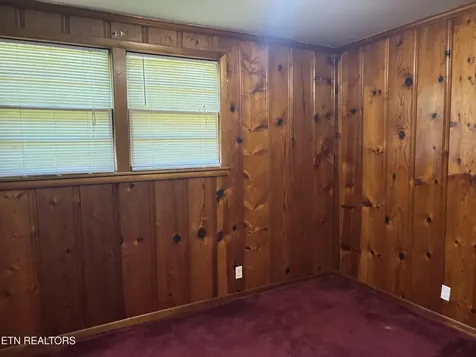 100 Curtiswood Drive Hendersonville TN 37075