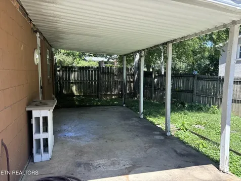 100 Curtiswood Drive Hendersonville TN 37075