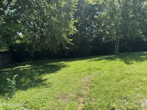 100 Curtiswood Drive Hendersonville TN 37075