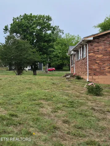100 Curtiswood Drive Hendersonville TN 37075