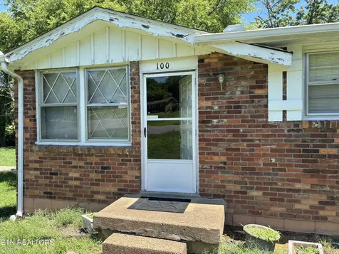 100 Curtiswood Drive Hendersonville TN 37075