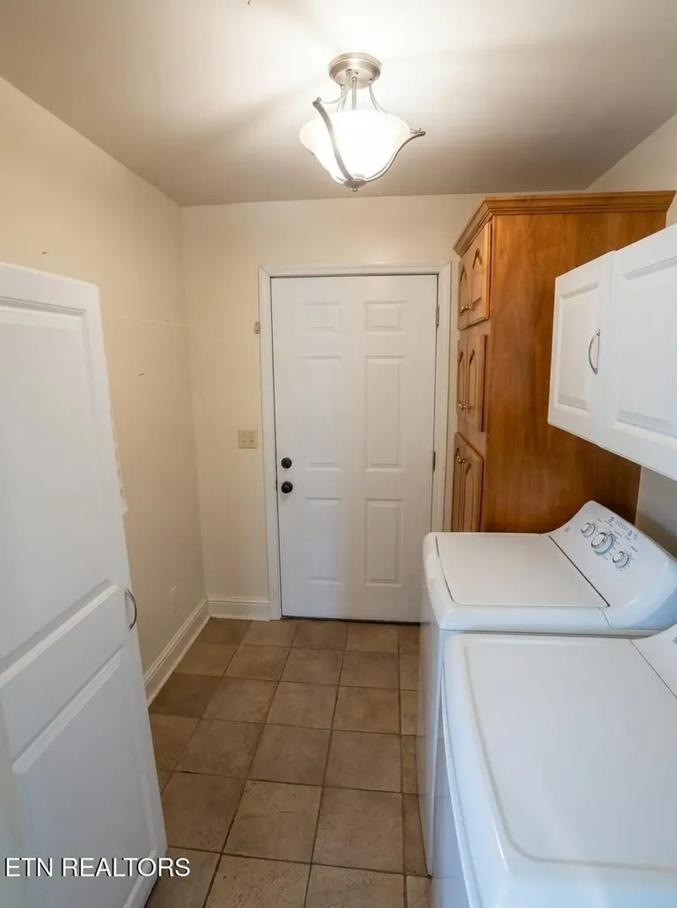 1459 Old Elmore Road Crossville TN 38571