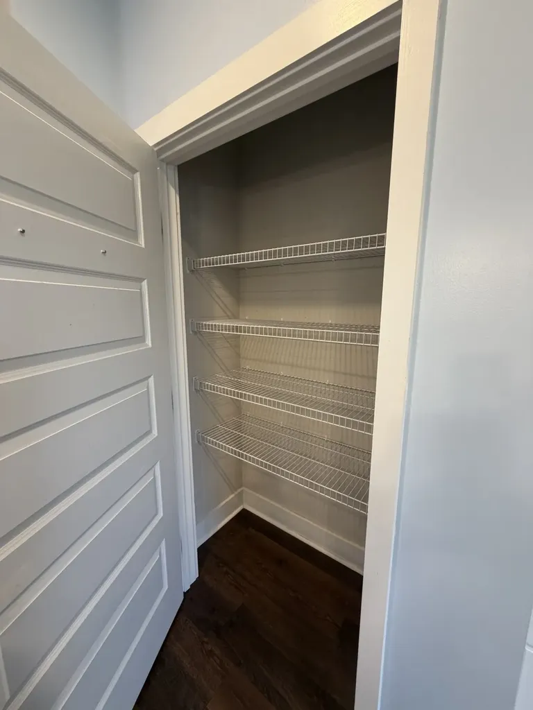 2027 Blossom Run Spring Hill TN 37174