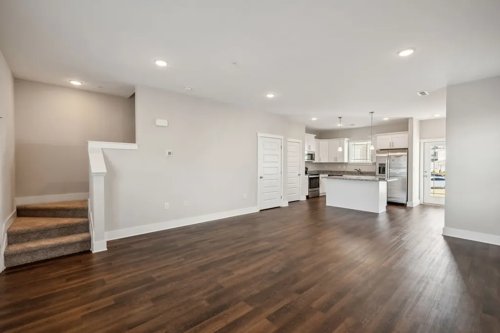 2027 Blossom Run Spring Hill TN 37174