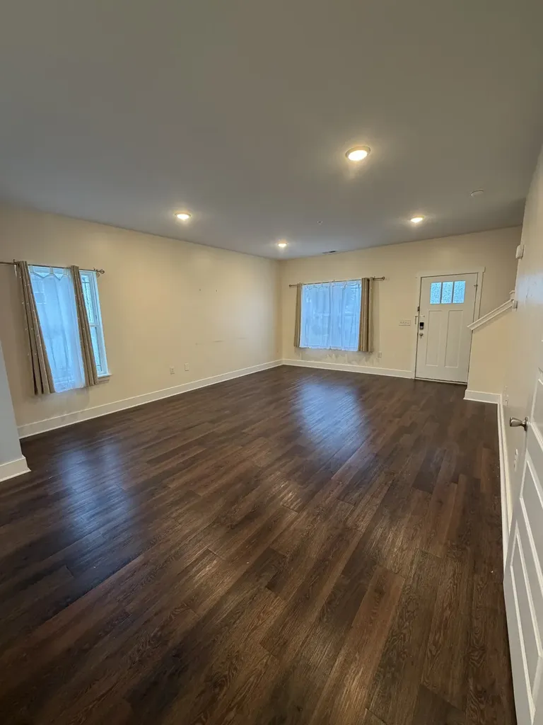 2027 Blossom Run Spring Hill TN 37174