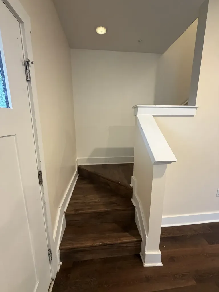 2027 Blossom Run Spring Hill TN 37174
