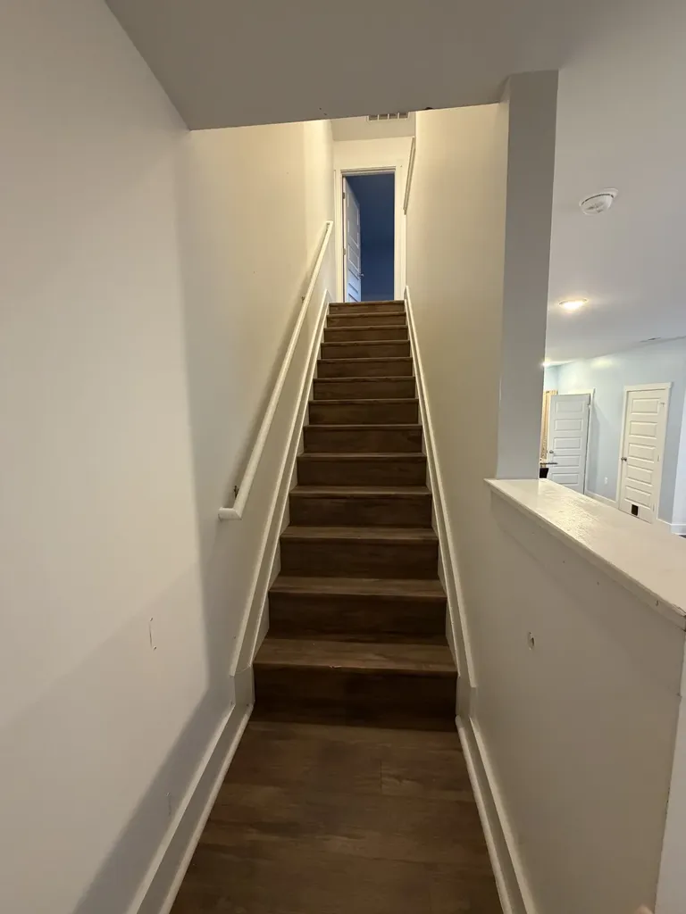 2027 Blossom Run Spring Hill TN 37174