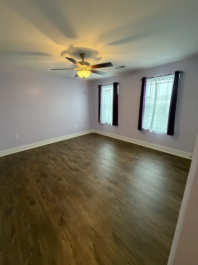 2027 Blossom Run Spring Hill TN 37174