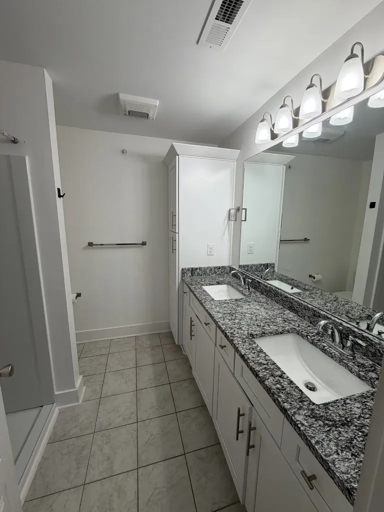 2027 Blossom Run Spring Hill TN 37174