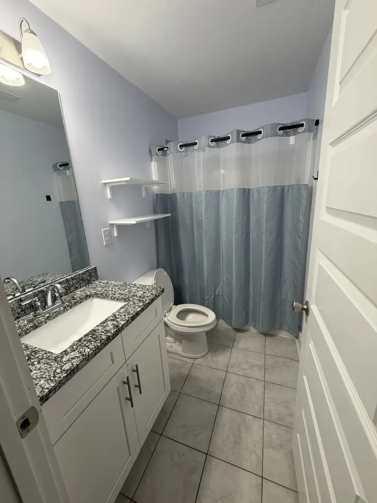 2027 Blossom Run Spring Hill TN 37174