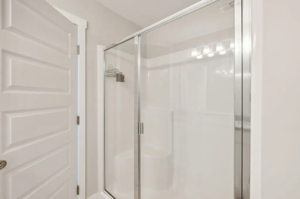 2027 Blossom Run Spring Hill TN 37174
