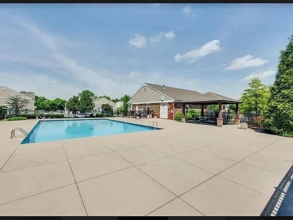2027 Blossom Run Spring Hill TN 37174