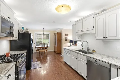 410 Mapletree Drive Knoxville TN 37934