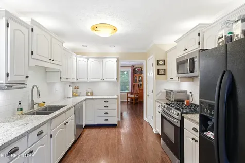 410 Mapletree Drive Knoxville TN 37934
