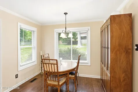 410 Mapletree Drive Knoxville TN 37934