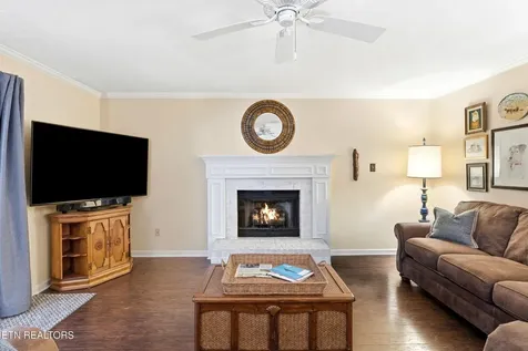 410 Mapletree Drive Knoxville TN 37934