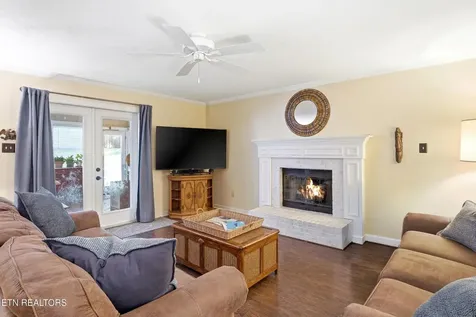 410 Mapletree Drive Knoxville TN 37934