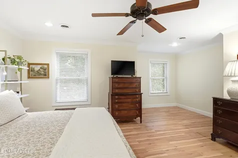 410 Mapletree Drive Knoxville TN 37934