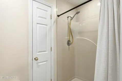 410 Mapletree Drive Knoxville TN 37934