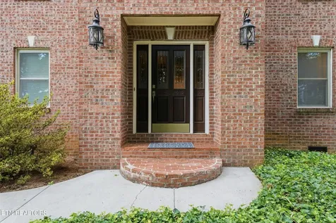 410 Mapletree Drive Knoxville TN 37934