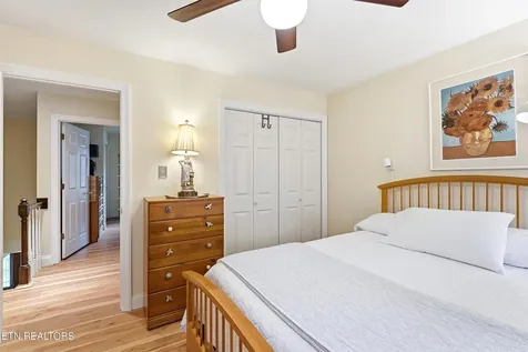 410 Mapletree Drive Knoxville TN 37934