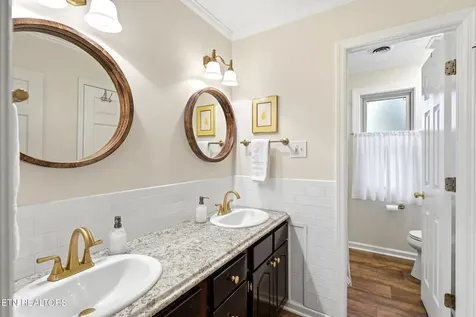 410 Mapletree Drive Knoxville TN 37934