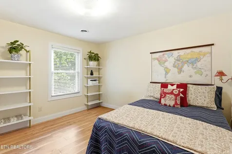 410 Mapletree Drive Knoxville TN 37934